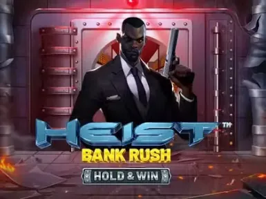 F1 Casino screenshot